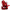 Youtooz - Meme Collection Vinyl Figure - Select Figure(s)