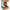 Youtooz - Meme Collection Vinyl Figure - Select Figure(s)