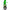 Youtooz - Meme Collection Vinyl Figure - Select Figure(s)