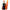 Youtooz - Meme Collection Vinyl Figure - Select Figure(s)