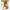 Youtooz - Meme Collection Vinyl Figure - Select Figure(s)