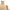 Youtooz - Meme Collection Vinyl Figure - Select Figure(s)