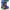 Youtooz - Meme Collection Vinyl Figure - Select Figure(s)