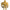 Youtooz - Meme Collection Vinyl Figure - Select Figure(s)