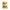 Youtooz - Meme Collection Vinyl Figure - Select Figure(s)