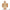 Youtooz - Meme Collection Vinyl Figure - Select Figure(s)