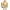 Youtooz - Meme Collection Vinyl Figure - Select Figure(s)