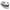 Youtooz - Meme Collection Vinyl Figure - Select Figure(s)