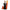 Youtooz - Meme Collection Vinyl Figure - Select Figure(s)