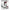 Youtooz - Meme Collection Vinyl Figure - Select Figure(s)