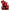 Youtooz - Meme Collection Vinyl Figure - Select Figure(s)