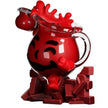 Youtooz - Meme Collection Vinyl Figure - Select Figure(s)