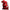 Youtooz - Meme Collection Vinyl Figure - Select Figure(s)