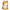 Youtooz - Meme Collection Vinyl Figure - Select Figure(s)