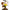 Youtooz - Peanuts Collection Vinyl Figure - Select Figure(s)