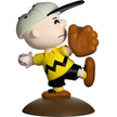 Youtooz - Peanuts Collection Vinyl Figure - Select Figure(s)