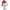 Youtooz - Peanuts Collection Vinyl Figure - Select Figure(s)