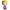 Youtooz - Peanuts Collection Vinyl Figure - Select Figure(s)