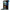 Youtooz - Spongebob SquarePants Collection Vinyl Figure - Select Figure(s)