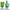 Youtooz - Spongebob SquarePants Collection Vinyl Figure - Select Figure(s)
