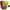 Youtooz - Spongebob SquarePants Collection Vinyl Figure - Select Figure(s)