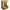 Youtooz - Spongebob SquarePants Collection Vinyl Figure - Select Figure(s)