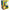 Youtooz - Spongebob SquarePants Collection Vinyl Figure - Select Figure(s)