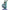 Youtooz - Spongebob SquarePants Collection Vinyl Figure - Select Figure(s)