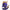 Youtooz - Spyro Collection Vinyl Figure - Select Figure(s)