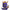 Youtooz - Spyro Collection Vinyl Figure - Select Figure(s)