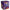 Youtooz - Spyro Collection Vinyl Figure - Select Figure(s)