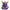 Youtooz - Spyro Collection Vinyl Figure - Select Figure(s)