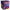 Youtooz - Spyro Collection Vinyl Figure - Select Figure(s)