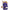 Youtooz - Spyro Collection Vinyl Figure - Select Figure(s)