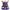 Youtooz - Spyro Collection Vinyl Figure - Select Figure(s)