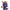 Youtooz - Spyro Collection Vinyl Figure - Select Figure(s)