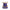 Youtooz - Spyro Collection Vinyl Figure - Select Figure(s)