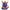Youtooz - Spyro Collection Vinyl Figure - Select Figure(s)