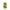 Youtooz - Teenage Mutant Ninja Turtles 9-Inch Plush - Select Figure(s)