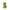Youtooz - Teenage Mutant Ninja Turtles 9-Inch Plush - Select Figure(s)