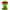 Youtooz - Teenage Mutant Ninja Turtles 9-Inch Plush - Select Figure(s)