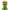 Youtooz - Teenage Mutant Ninja Turtles 9-Inch Plush - Select Figure(s)