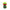 Youtooz - Teenage Mutant Ninja Turtles 9-Inch Plush - Select Figure(s)