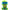 Youtooz - Teenage Mutant Ninja Turtles 9-Inch Plush - Select Figure(s)