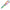 Zen Monkey: 90s Colored Yusuke Urameshi - Yu Yu Hakusho Lanyard