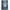 Zen Monkey: Aang On Air Scooter - Avatar: The Last Airbender Pin