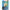 Zen Monkey: Appa - Avatar: The Last Airbender Pin