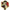 Zen Monkey Attack on Titan Golden Series - 1st Edition Enamel Pin - Select Figure(s)