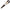 Zen Monkey: Attack on Titan Lanyard - Choose a style
