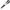 Zen Monkey: Attack on Titan Lanyard - Choose a style